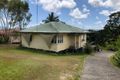 Property photo of 9 Pindar Street Hudson QLD 4860