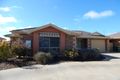 Property photo of 4/1-5 Dunlop Street Kerang VIC 3579