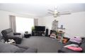 Property photo of 16 Scotchtown Road Smithton TAS 7330