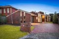 Property photo of 31 Chappell Place Keilor East VIC 3033