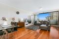 Property photo of 304/140 Maroubra Road Maroubra NSW 2035