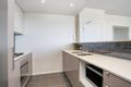 Property photo of 304/140 Maroubra Road Maroubra NSW 2035