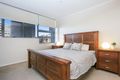 Property photo of 304/140 Maroubra Road Maroubra NSW 2035