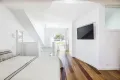 Property photo of 107 Pitt Street Redfern NSW 2016