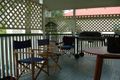 Property photo of 23 Baines Street Kangaroo Point QLD 4169