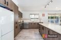 Property photo of 26 Fairways Boulevard Cranbourne North VIC 3977