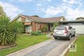 Property photo of 17 Houlder Avenue Junction Village VIC 3977