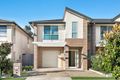 Property photo of 40 Cobden Parkes Crescent Lidcombe NSW 2141