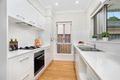 Property photo of 40 Cobden Parkes Crescent Lidcombe NSW 2141