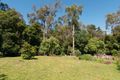 Property photo of 2A Macgregor Court Mount Evelyn VIC 3796