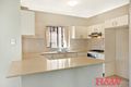 Property photo of 6/41-43 Austral Street Penshurst NSW 2222