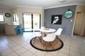 Property photo of 11 Colorado Court Deeragun QLD 4818