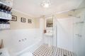 Property photo of 56/470-482 Kingsway Miranda NSW 2228