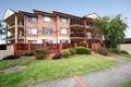 Property photo of 56/470-482 Kingsway Miranda NSW 2228
