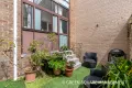 Property photo of 1A/48 New South Head Road Vaucluse NSW 2030