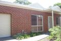 Property photo of 26A Dunkinson Street Narre Warren VIC 3805