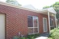 Property photo of 26A Dunkinson Street Narre Warren VIC 3805