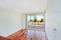 Property photo of 35/7-17 Berry Street North Sydney NSW 2060