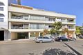 Property photo of 35/7-17 Berry Street North Sydney NSW 2060