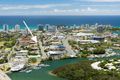 Property photo of 5/17 Boyd Street Tweed Heads NSW 2485