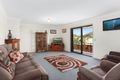 Property photo of 5/17 Boyd Street Tweed Heads NSW 2485