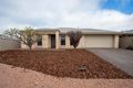 Property photo of 2 Nunan Court Port Pirie South SA 5540