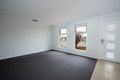 Property photo of 2 Nunan Court Port Pirie South SA 5540