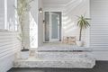 Property photo of 33 Veron Road Umina Beach NSW 2257