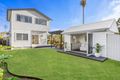 Property photo of 33 Veron Road Umina Beach NSW 2257