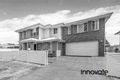 Property photo of 41 Moore Street Oak Flats NSW 2529