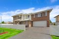 Property photo of 41 Moore Street Oak Flats NSW 2529