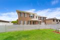Property photo of 41 Moore Street Oak Flats NSW 2529