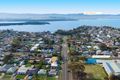 Property photo of 41 Moore Street Oak Flats NSW 2529