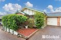 Property photo of 5/546-550 Main Road Glendale NSW 2285