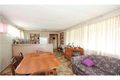 Property photo of 37 Nerrim Street Bundanoon NSW 2578