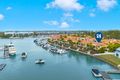 Property photo of 51/6 Harbourview Court Cleveland QLD 4163