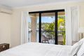 Property photo of 51/6 Harbourview Court Cleveland QLD 4163