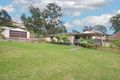 Property photo of 9 Sunlight Parade Rathmines NSW 2283