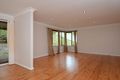 Property photo of 9 Sunlight Parade Rathmines NSW 2283
