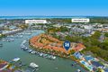 Property photo of 51/6 Harbourview Court Cleveland QLD 4163