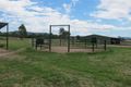 Property photo of 172 Sandy Road Kootingal NSW 2352