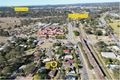 Property photo of 3 Davies Street Riverview QLD 4303