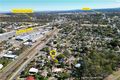 Property photo of 3 Davies Street Riverview QLD 4303
