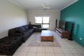 Property photo of 11 Colorado Court Deeragun QLD 4818