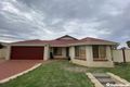 Property photo of 29 Glenview Street Mount Tarcoola WA 6530
