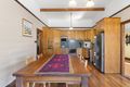 Property photo of 34 Gowrie Street Toowoomba City QLD 4350