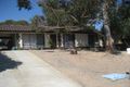 Property photo of 26 Blueridge Road Hackham West SA 5163