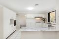 Property photo of 16 Jaeger Road Tumbi Umbi NSW 2261