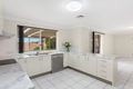 Property photo of 16 Jaeger Road Tumbi Umbi NSW 2261