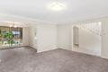 Property photo of 16 Jaeger Road Tumbi Umbi NSW 2261
